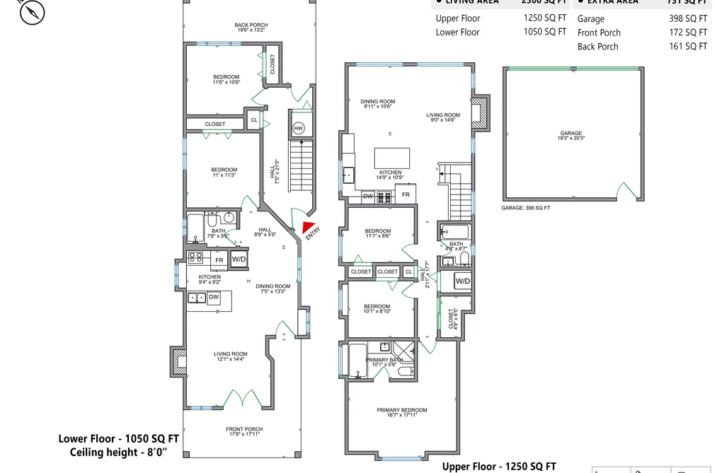 318 W 18th Street, North Vancouver, BC - MLS: R3164936 - Photo 40 318 W 18th Street, North Vancouver, BC - MLS: R3164936 - Photo 40