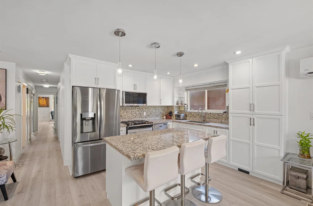 318 W 18TH STREET, North Vancouver BC V7M 1W9, North Vancouver BC — Residential for Sale - Photo 6