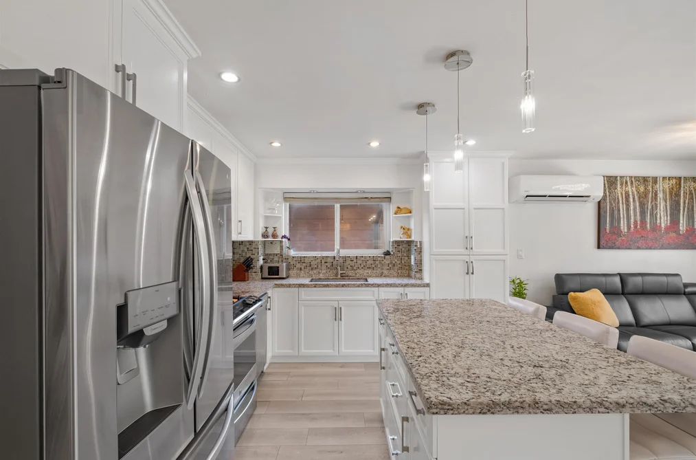 318 W 18TH STREET, North Vancouver BC V7M 1W9, North Vancouver BC — Residential for Sale - Photo 7