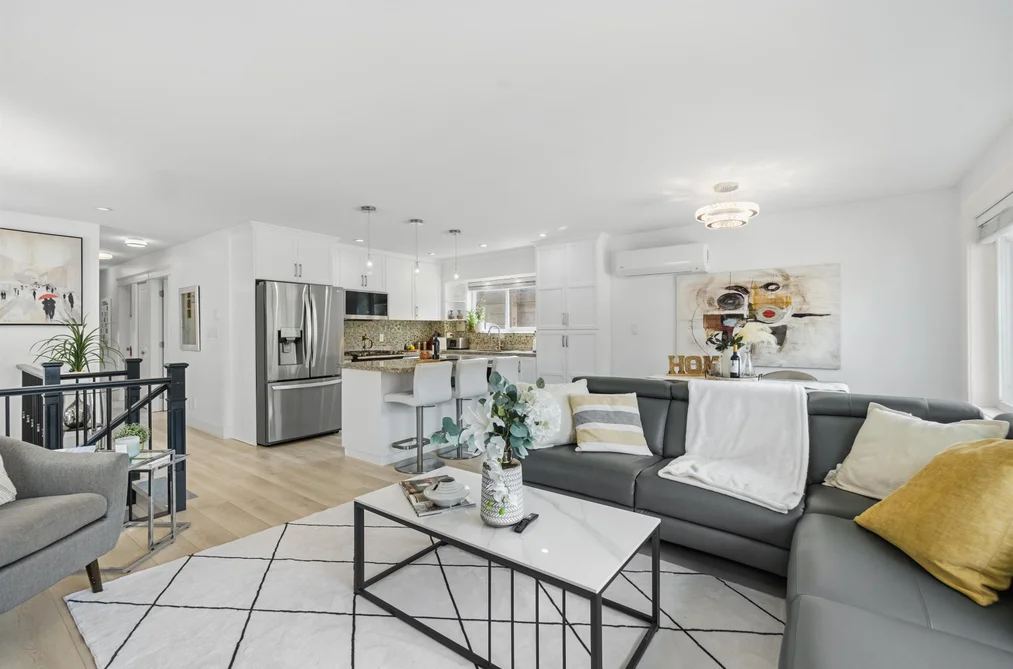318 W 18th Street, North Vancouver, BC - MLS: R3164936 - Photo 8 318 W 18th Street, North Vancouver, BC - MLS: R3164936 - Photo 8