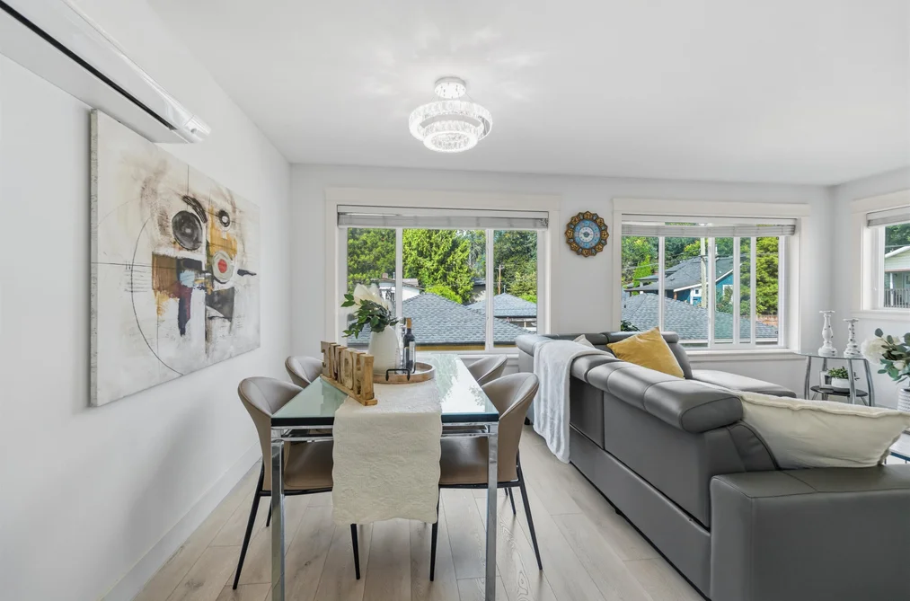 318 W 18th Street, North Vancouver, BC - MLS: R3164936 - Photo 9 318 W 18th Street, North Vancouver, BC - MLS: R3164936 - Photo 9
