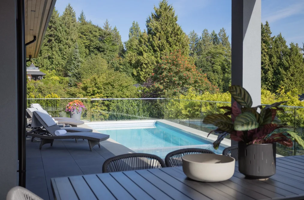 3180 BENBOW ROAD, West Vancouver BC V7V 3E2, West Vancouver BC — Residential for Sale - Photo 4