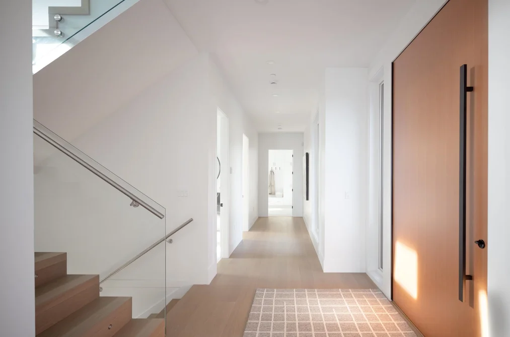 3180 BENBOW ROAD, West Vancouver BC V7V 3E2, West Vancouver BC — Residential for Sale - Photo 6