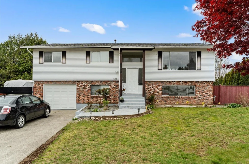 3180 CORONATION COURT, Abbotsford BC V2T 4J7, Abbotsford BC — Residential for Sale - Photo 3