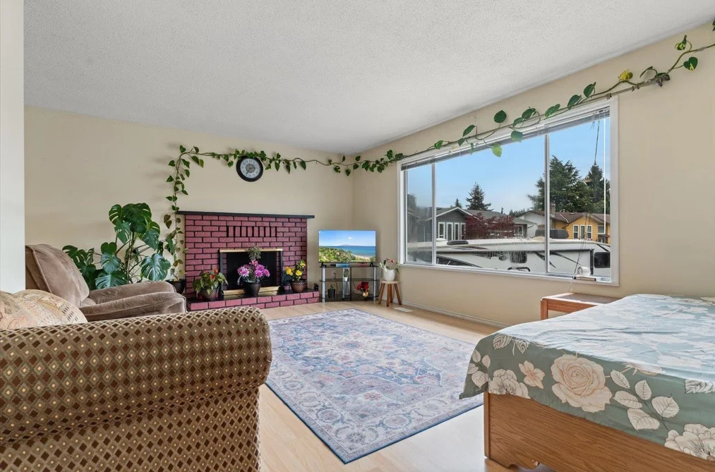 3180 CORONATION COURT, Abbotsford BC V2T 4J7, Abbotsford BC — Residential for Sale - Photo 4
