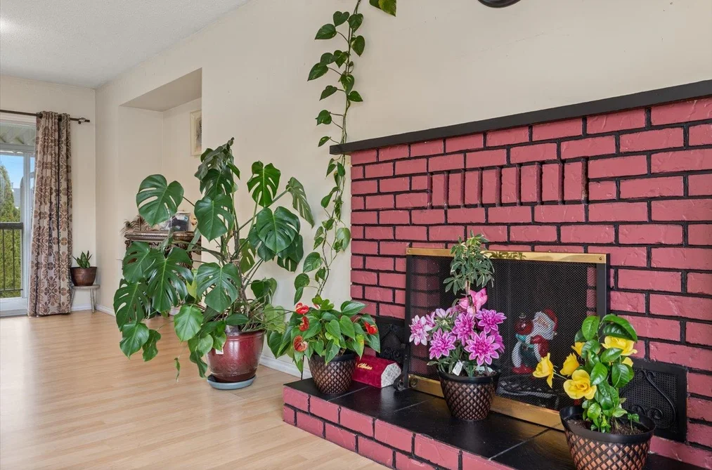 3180 CORONATION COURT, Abbotsford BC V2T 4J7, Abbotsford BC — Residential for Sale - Photo 6