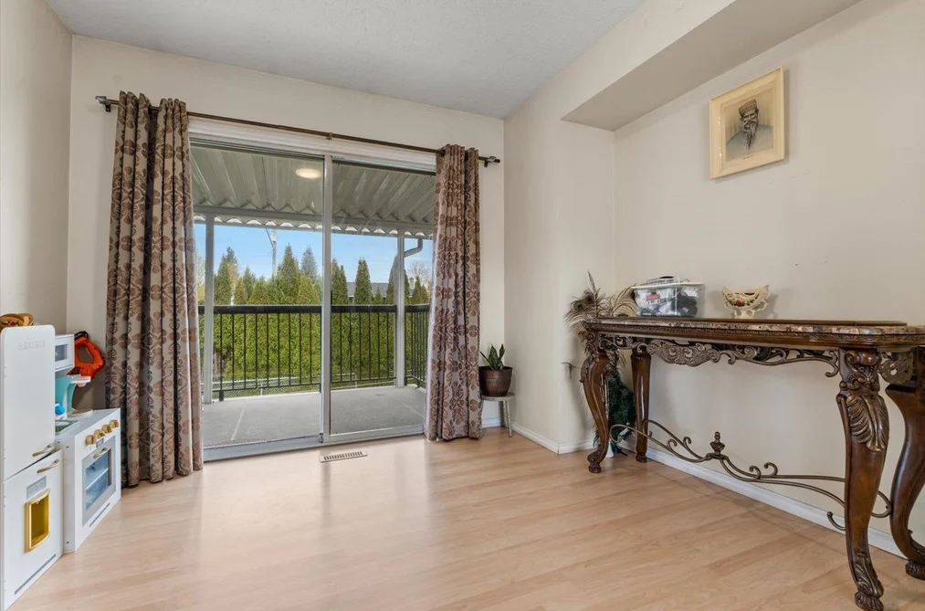 3180 CORONATION COURT, Abbotsford BC V2T 4J7, Abbotsford BC — Residential for Sale - Photo 7