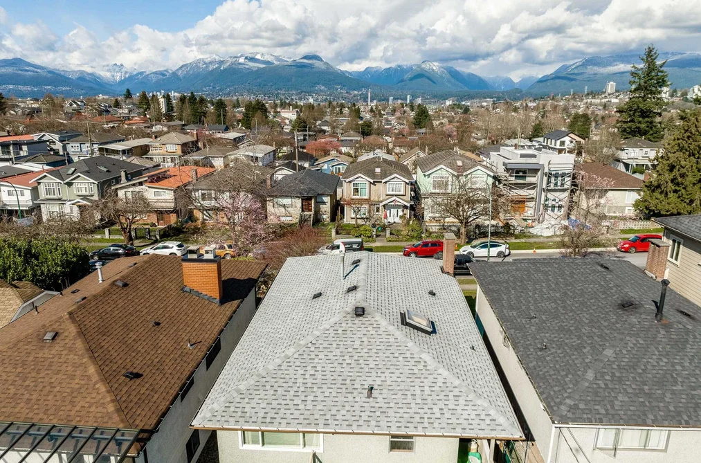 3180 E 3RD AVENUE, Vancouver BC V5M 1J2, Vancouver BC — Residential for Sale - Photo 5