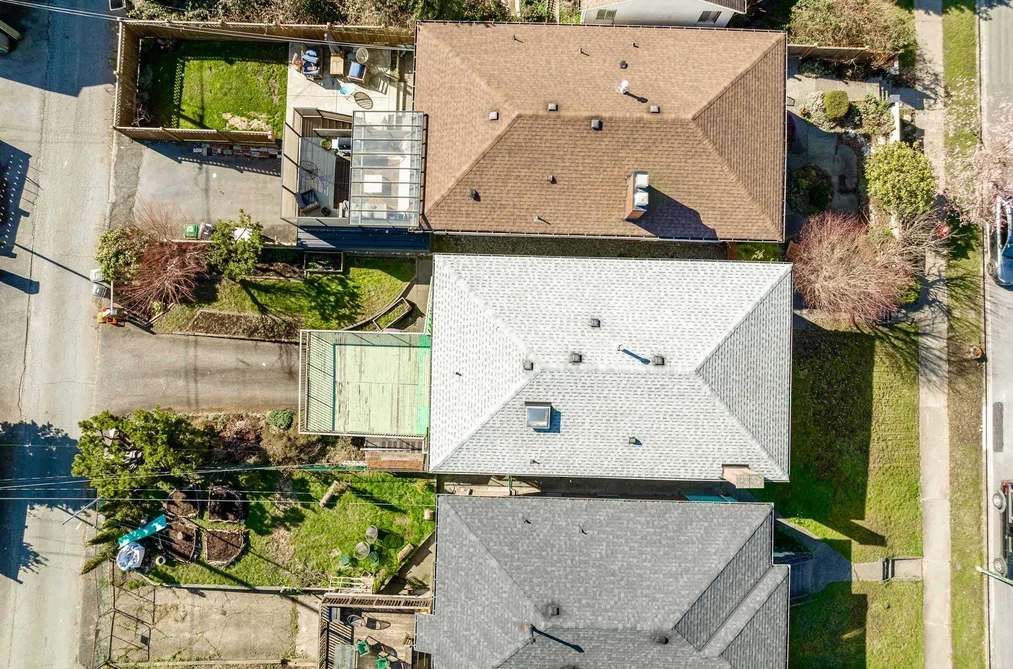 3180 E 3RD AVENUE, Vancouver BC V5M 1J2, Vancouver BC — Residential for Sale - Photo 6