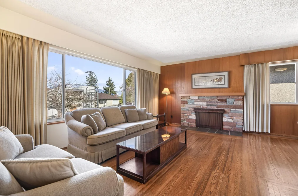 3180 E 3RD AVENUE, Vancouver BC V5M 1J2, Vancouver BC — Residential for Sale - Photo 7