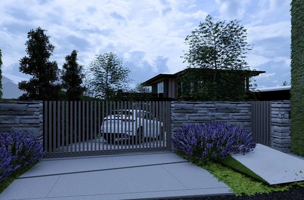 3180 TRAVERS AVENUE, West Vancouver BC V7V 1G3, West Vancouver BC — Residential for Sale - Photo 6