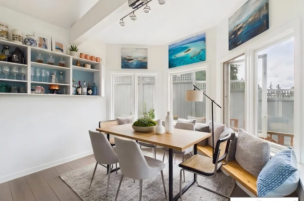 3180 Westmount Place, West Vancouver, BC - MLS: R3133764 - Photo 12