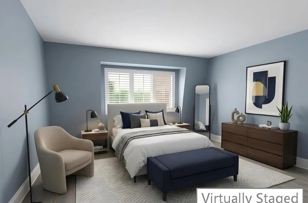 3180 Westmount Place, West Vancouver, BC - MLS: R3133764 - Photo 16