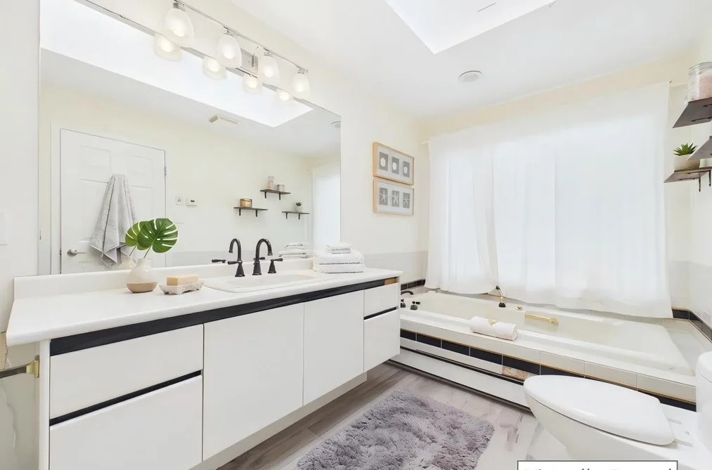3180 Westmount Place, West Vancouver, BC - MLS: R3133764 - Photo 17