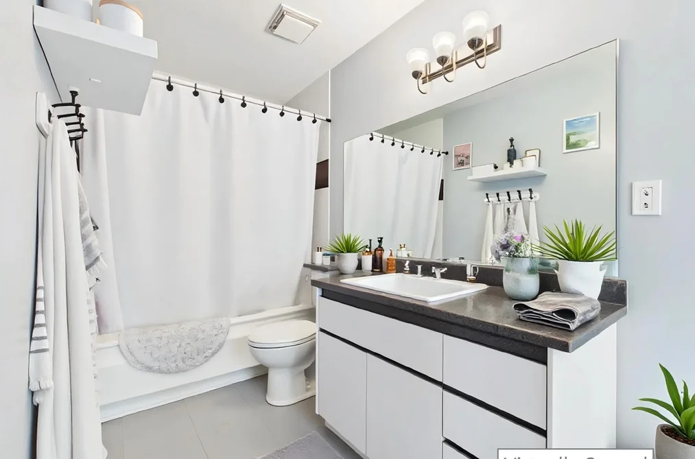 3180 Westmount Place, West Vancouver, BC - MLS: R3133764 - Photo 18