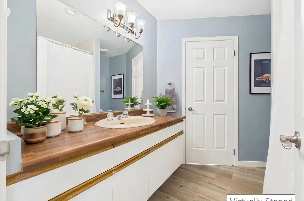3180 Westmount Place, West Vancouver, BC - MLS: R3133764 - Photo 19