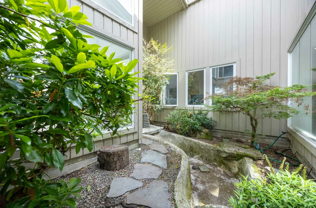 3180 Westmount Place, West Vancouver, BC - MLS: R3133764 - Photo 20