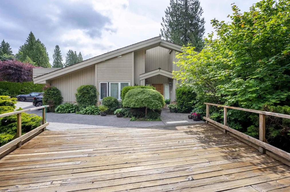 3180 Westmount Place, West Vancouver, BC - MLS: R3133764 - Photo 21