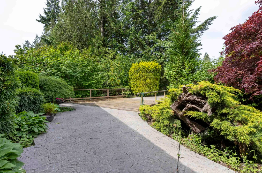 3180 Westmount Place, West Vancouver, BC - MLS: R3133764 - Photo 23