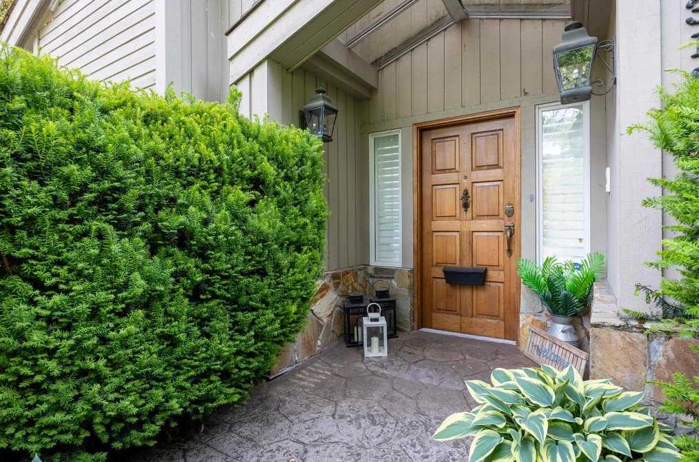 3180 Westmount Place, West Vancouver, BC - MLS: R3133764 - Photo 24