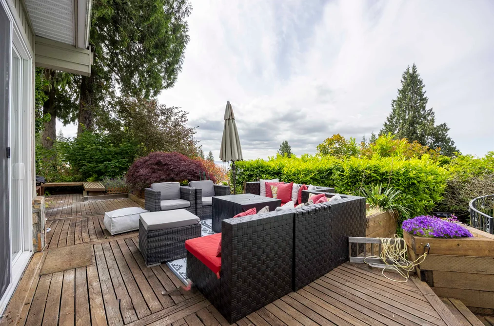 3180 Westmount Place, West Vancouver, BC - MLS: R3133764 - Photo 25