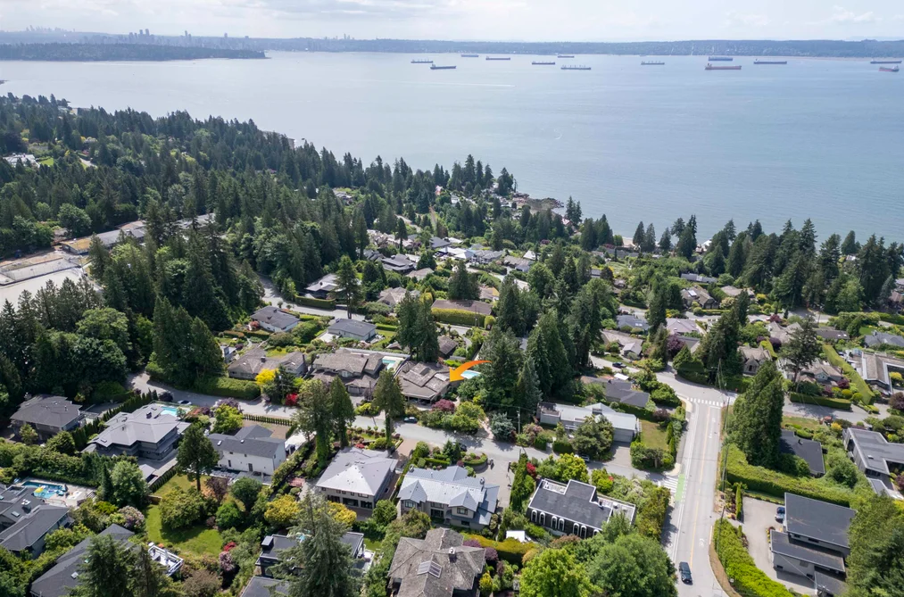 3180 Westmount Place, West Vancouver, BC - MLS: R3133764 - Photo 26