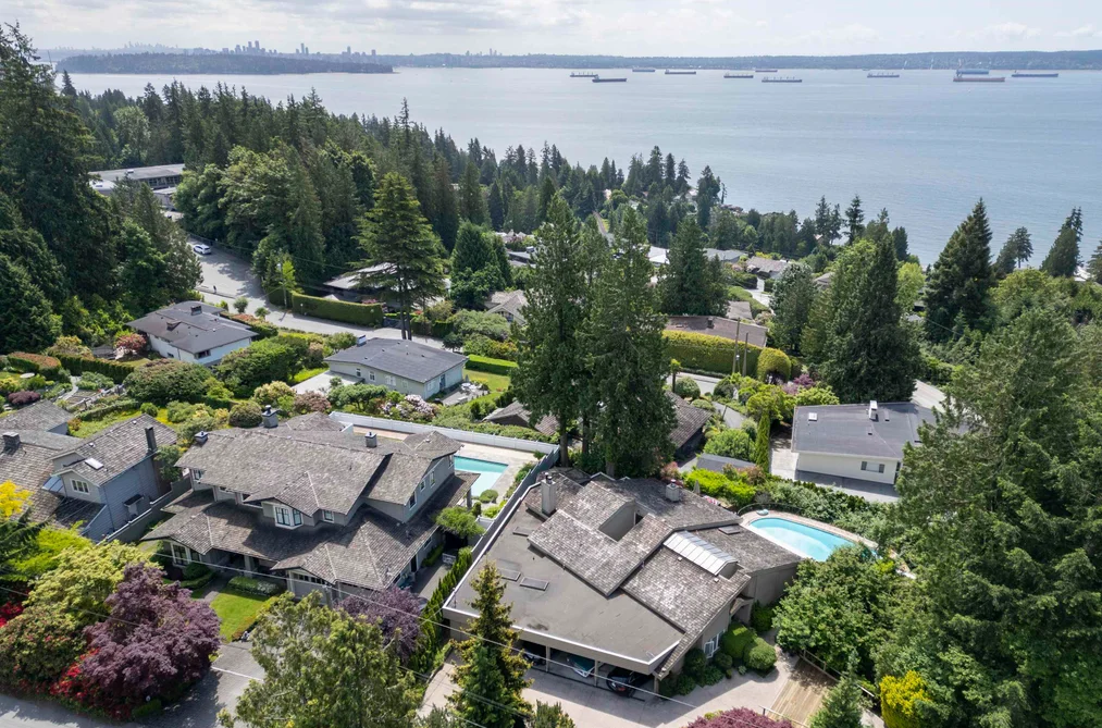 3180 Westmount Place, West Vancouver, BC - MLS: R3133764 - Photo 34