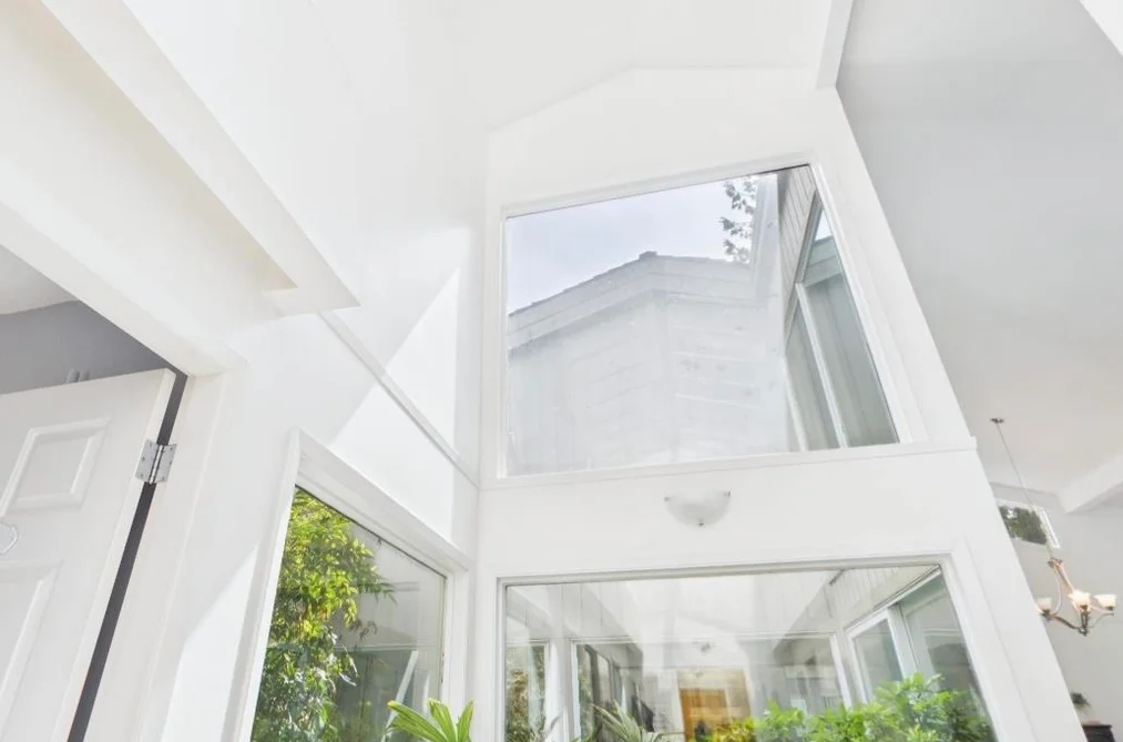 3180 Westmount Place, West Vancouver, BC - MLS: R3133764 - Photo 6