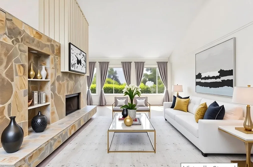 3180 Westmount Place, West Vancouver, BC - MLS: R3133764 - Photo 7
