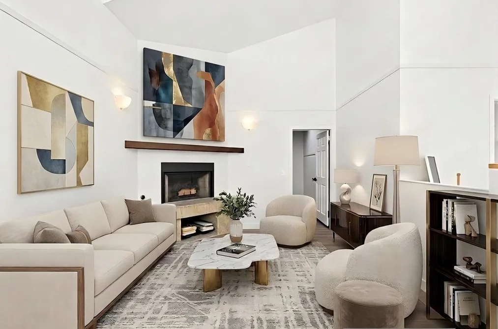 3180 Westmount Place, West Vancouver, BC - MLS: R3133764 - Photo 8