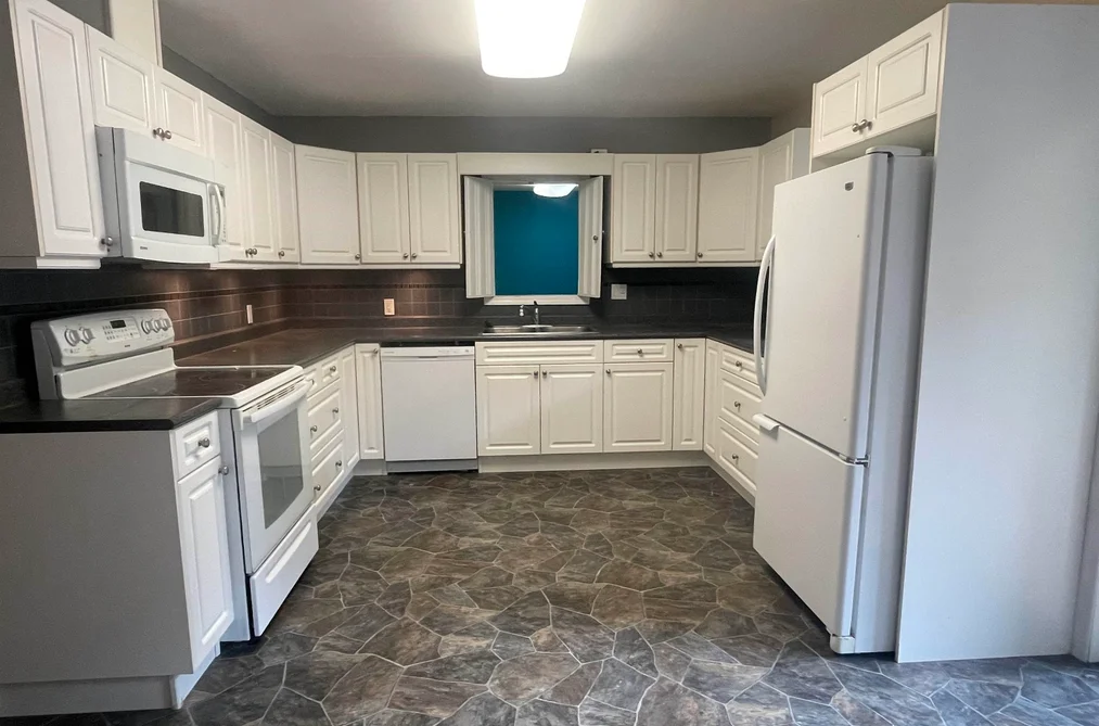 31828 GROVE STREET, Mission BC V4S 1E7, Mission BC — Residential for Sale - Photo 4