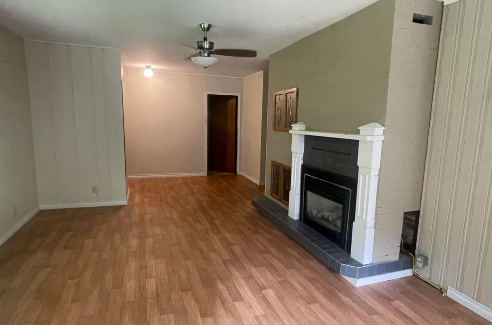 31828 GROVE STREET, Mission BC V4S 1E7, Mission BC — Residential for Sale - Photo 6