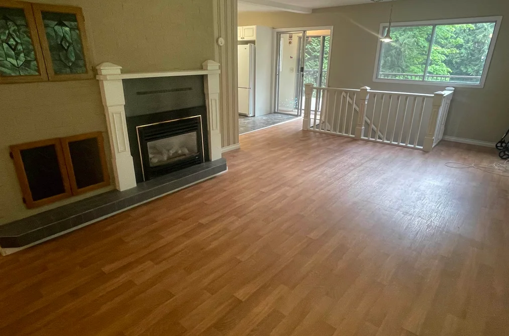 31828 GROVE STREET, Mission BC V4S 1E7, Mission BC — Residential for Sale - Photo 7