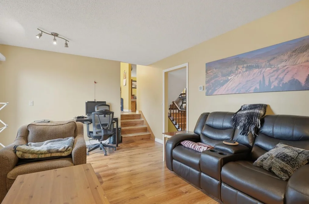 3183 BEACON DRIVE, Coquitlam BC V3C 3W7, Coquitlam BC — Residential for Sale - Photo 3
