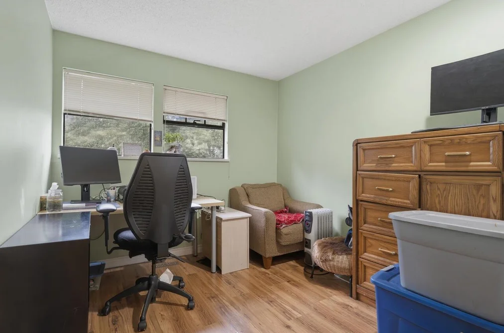 3183 BEACON DRIVE, Coquitlam BC V3C 3W7, Coquitlam BC — Residential for Sale - Photo 5