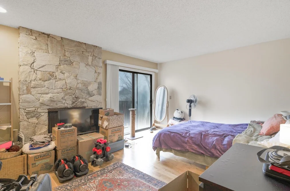 3183 BEACON DRIVE, Coquitlam BC V3C 3W7, Coquitlam BC — Residential for Sale - Photo 6