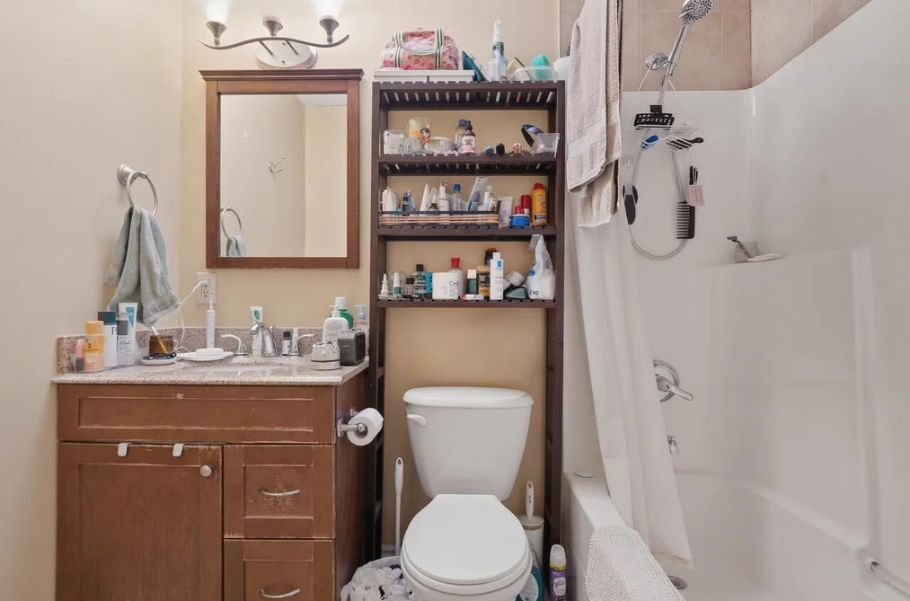3183 BEACON DRIVE, Coquitlam BC V3C 3W7, Coquitlam BC — Residential for Sale - Photo 7
