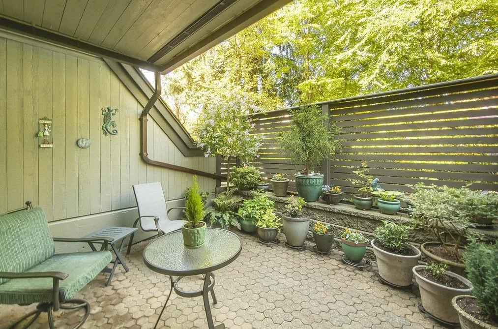 3184 MOUNTAIN HIGHWAY, North Vancouver BC V7K 2H5, North Vancouver BC — Residential for Sale - Photo 2