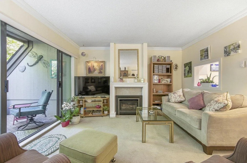 3184 MOUNTAIN HIGHWAY, North Vancouver BC V7K 2H5, North Vancouver BC — Residential for Sale - Photo 4