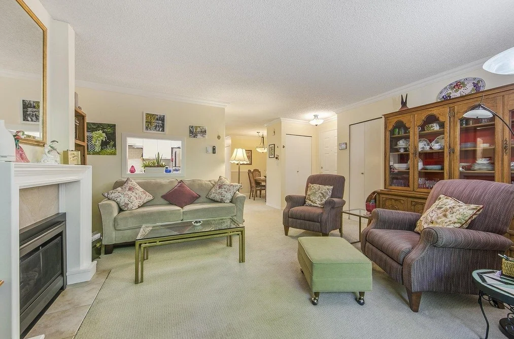 3184 MOUNTAIN HIGHWAY, North Vancouver BC V7K 2H5, North Vancouver BC — Residential for Sale - Photo 5