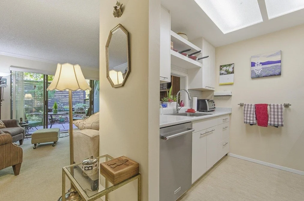 3184 MOUNTAIN HIGHWAY, North Vancouver BC V7K 2H5, North Vancouver BC — Residential for Sale - Photo 6