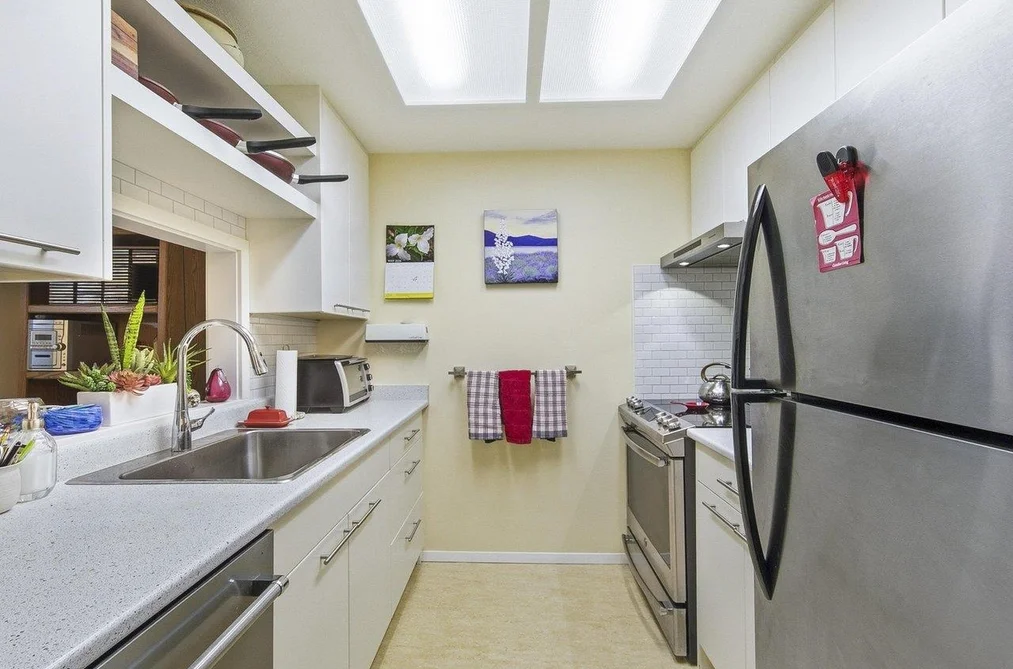 3184 MOUNTAIN HIGHWAY, North Vancouver BC V7K 2H5, North Vancouver BC — Residential for Sale - Photo 7