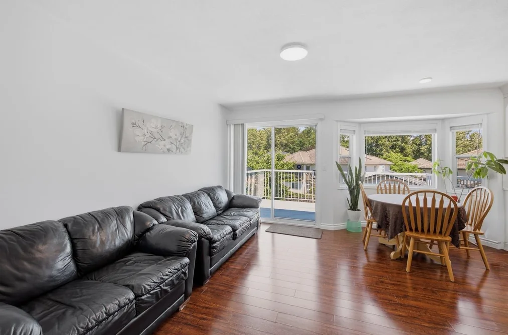 3184 OSPREY WEST DRIVE, Abbotsford BC V2S 6A9, Abbotsford BC — Residential for Sale — Photo 10 of 32