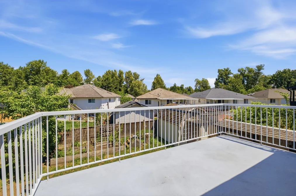 3184 OSPREY WEST DRIVE, Abbotsford BC V2S 6A9, Abbotsford BC — Residential for Sale — Photo 11 of 32