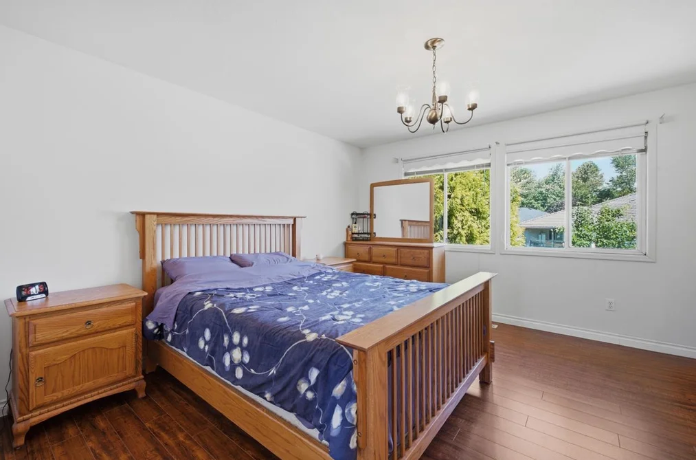 3184 OSPREY WEST DRIVE, Abbotsford BC V2S 6A9, Abbotsford BC — Residential for Sale — Photo 12 of 32