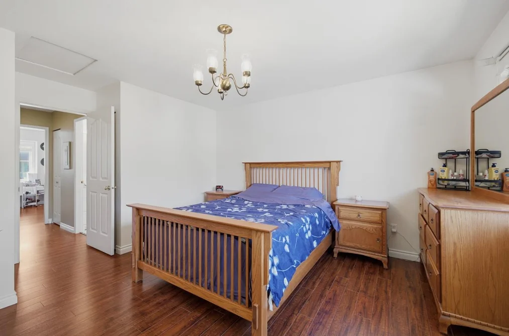 3184 OSPREY WEST DRIVE, Abbotsford BC V2S 6A9, Abbotsford BC — Residential for Sale — Photo 13 of 32