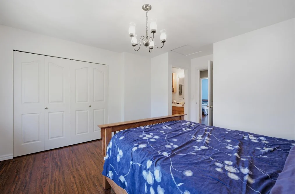 3184 OSPREY WEST DRIVE, Abbotsford BC V2S 6A9, Abbotsford BC — Residential for Sale — Photo 14 of 32