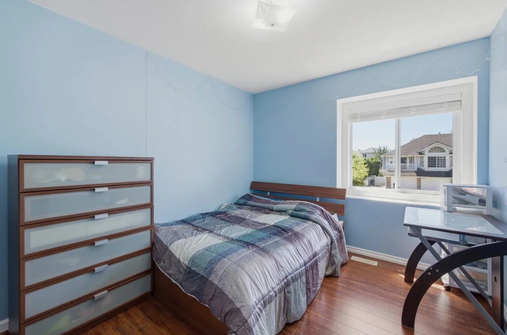 3184 OSPREY WEST DRIVE, Abbotsford BC V2S 6A9, Abbotsford BC — Residential for Sale — Photo 15 of 32