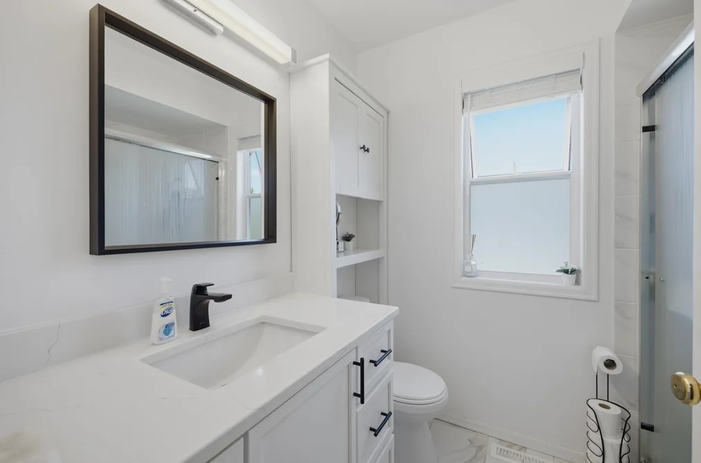 3184 OSPREY WEST DRIVE, Abbotsford BC V2S 6A9, Abbotsford BC — Residential for Sale — Photo 17 of 32