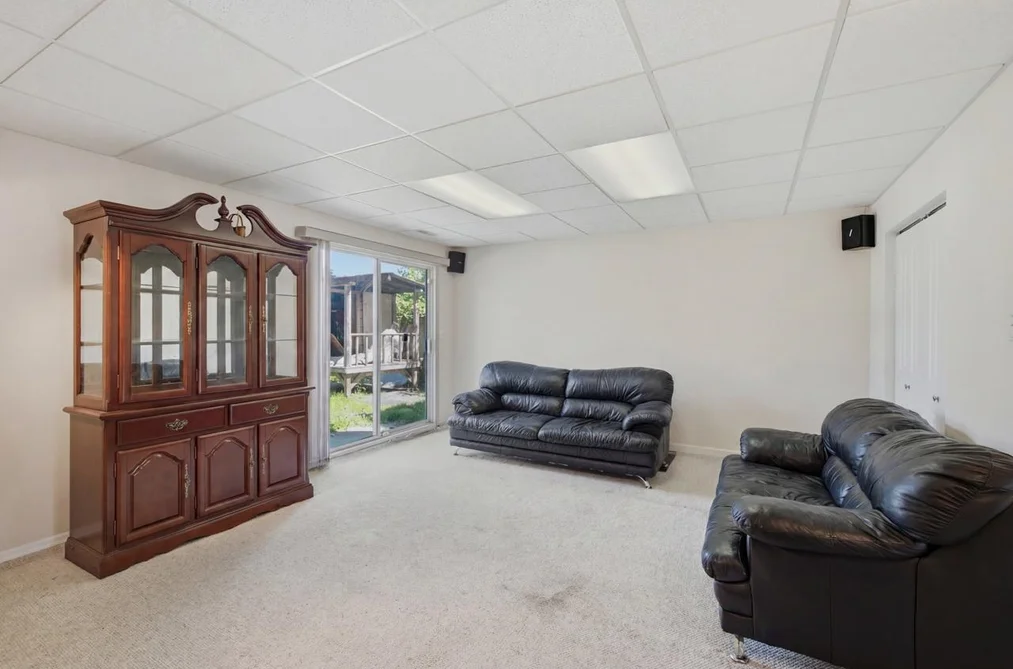 3184 OSPREY WEST DRIVE, Abbotsford BC V2S 6A9, Abbotsford BC — Residential for Sale — Photo 20 of 32